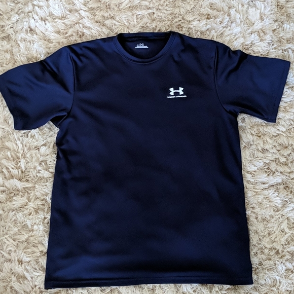 Under Armour Other - ⭐⭐Host Pick⭐⭐